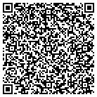 QR code with Hope For The Elderly In Ethiopia contacts