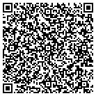 QR code with Interpreting By Design contacts