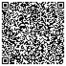 QR code with Jack Rabbit Roadside Assi contacts