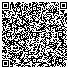 QR code with Jo's Delivery Express Service contacts