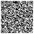 QR code with Juniper Communities LLC contacts