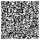 QR code with Kern Village Assisted Living contacts