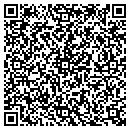 QR code with Key Recovery Inc contacts