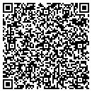 QR code with Krram Z LLC contacts