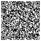 QR code with Laboring With Loved Ones contacts