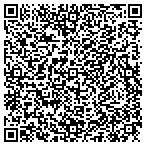 QR code with Lakewood Courtyard Assisted Living contacts