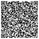 QR code with Lincolnshire Place contacts