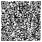 QR code with Livingston Parish 4 H Foundation contacts