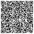 QR code with Loa Local Office on Aging contacts