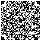 QR code with Lower Chattahoochee Direct Service contacts