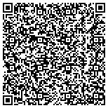 QR code with Lutheran Services For The Aging Foundation Inc contacts