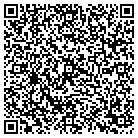 QR code with Maine Assisted Living LLC contacts