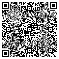 QR code with Manner Of Peace contacts
