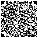 QR code with Margarets Pl A L F contacts