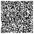 QR code with Mark Wentworth Home contacts