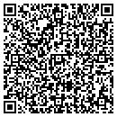 QR code with Mary Prestidge contacts