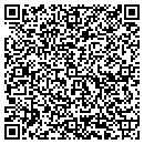 QR code with Mbk Senior Living contacts