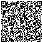 QR code with Mc Kean County Aging Office contacts