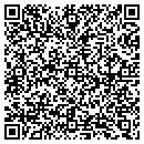 QR code with Meadow View Manor contacts