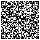QR code with Mendez Family Inn LLC contacts