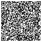 QR code with Midland Meadows Senior Living contacts