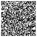 QR code with Midway Manor Alf Inc contacts