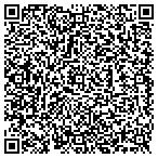 QR code with Miracle Terrace Retirement Center Inc contacts