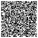 QR code with Mission Homes contacts