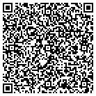 QR code with Lathams Irrigation & Ldscpg contacts