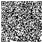 QR code with Missoula Aging Service contacts