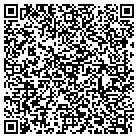 QR code with Moderate Living For The Aging, Inc contacts