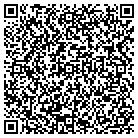 QR code with Monroe County Aging Office contacts