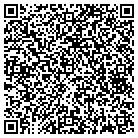 QR code with Montana Area Agency On Aging contacts