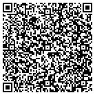 QR code with Mountain Empire Pace contacts