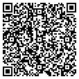 QR code with Mp & P Inc contacts