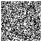 QR code with Much To Do About Something contacts