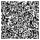 QR code with Nelia Tagun contacts