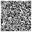 QR code with NE Ms County Community Service contacts