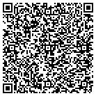 QR code with New Horizon Assisted Living Inc contacts