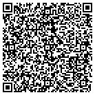 QR code with New Opportunities For Living contacts