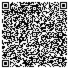 QR code with Nutrition Program For-Elderly contacts