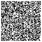 QR code with Oakland Assisted Living & Respite Care Center LLC contacts