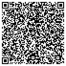 QR code with Oaktree Village Retire Cmnty contacts