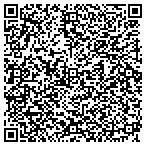 QR code with Ombudsman Advocacy Service of Inyo contacts