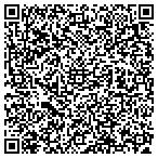 QR code with One Solution, LLC contacts