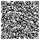 QR code with Open Arms Assisted Living contacts