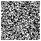 QR code with Robert L Hutchinson Jr contacts