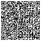 QR code with Orchard Hill Learning Center contacts