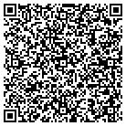 QR code with Ouachita Seniors And Retirees Inc contacts