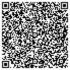 QR code with Out N' About Errand Service Inc contacts